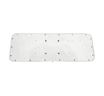 RFID антенна UHF CLOU CL7205L, линейная поляризация, 12 dBiс