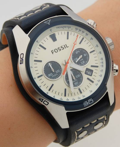 Ch3051 best sale