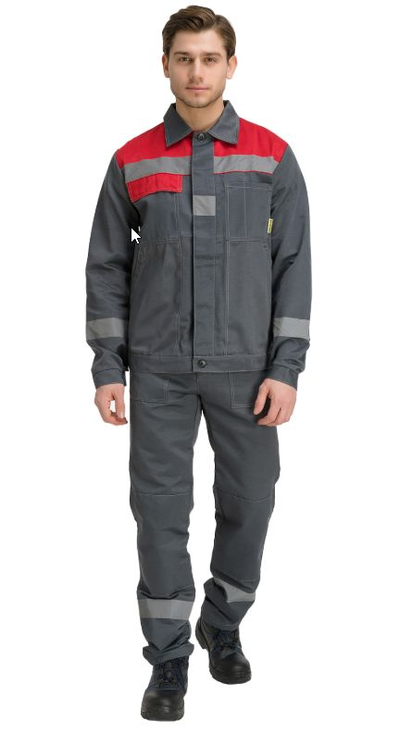 Костюм ЧИКАГО №812 , цвета в ассортименте