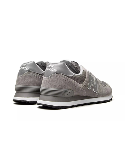 New Balance 574 Grey
