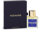 Nishane B-612 (духи 50 мл тестер)