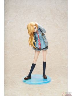 Фигурка 1/7 Каори Миязоно (Kaori Miyazono Hobby Max)