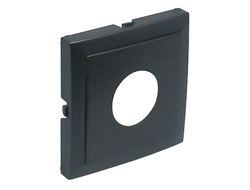 Накладка датчика движения, серый Logus 90 - Efapel 90401 TIS