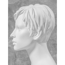 (rebel0200) Манекен женский REBELA в полный рост