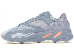 Yeezy inertia 700 shirt clearance