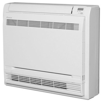 Daikin FVXS50F