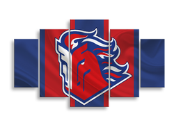 kartiny dlya nastoyashih bolelshikov hk cska