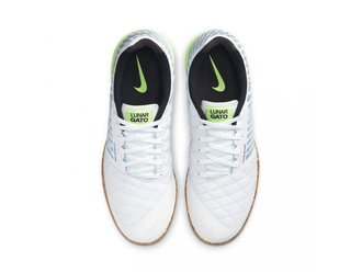Nike style 180380 best sale