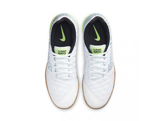 NIKE LUNARGATO II 580456 043