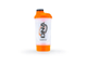 DNA Shaker SUPPS Wave+ Compact 500+150ml