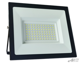 ПРОЖЕКТОР СВЕТОДИОДНЫЙ СДО-5 70Вт