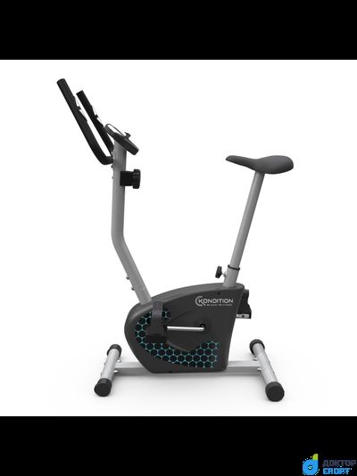 Вертикальный велотренажер DFC Kondition 2309