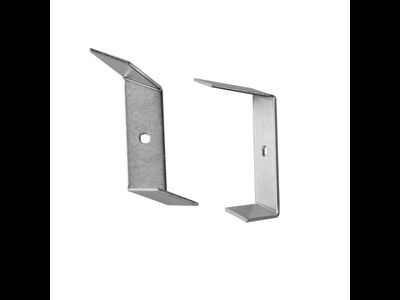 Крепёж 4L-K-8832V-M SET