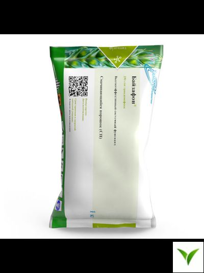 Байзафон СП 10 кг