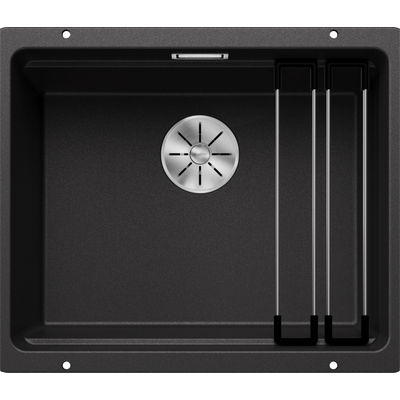 Мойка Blanco ETAGON 500-U 522227