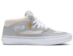 Vans Dime x Half Cab Pro LTD Grey