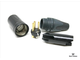 Neutrik NC3MXX-BAG разъем XLR (папа)