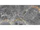 Marble Мрамор