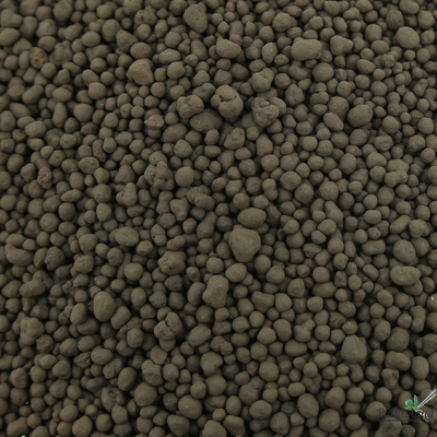 Грунт Gloxy Soil для растительных аквариумов, 5 л