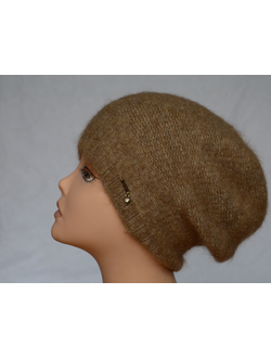 beret-korichneviy-odnosloyniy-vizio-italiya-5631-vo