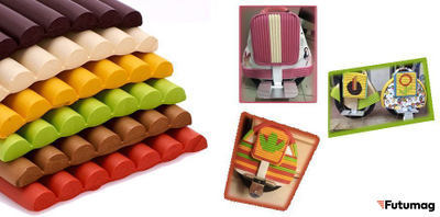 Защитная лента для гироскутера