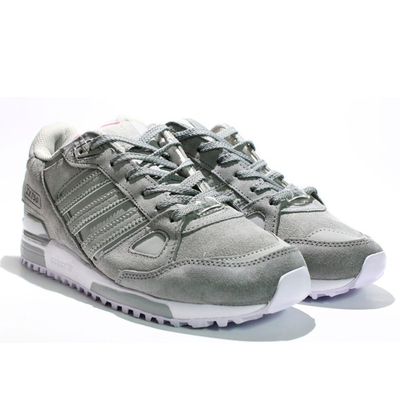 Adidas ZX 750 Gray