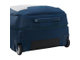 ЧЕМОДАН НА КОЛЁСАХ GRANITE GEAR RETICU-LITE 30 BLUE