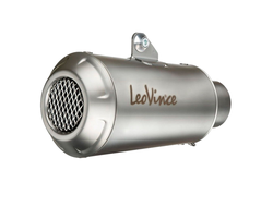 Купить Глушитель LeoVince LV10 Kawasaki