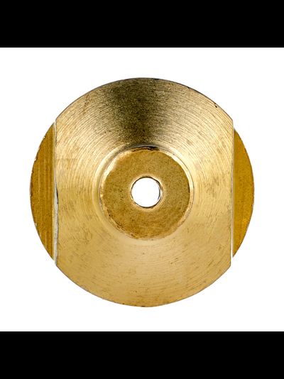 Мундштук внутренний №1 (8–15 мм) к Р1П, Р1ПУ, Р1А