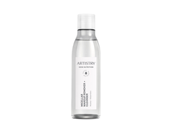 ARTISTRY SKIN NUTRITION™ Средство для снятия макияжа и очищения кожи, 200мл