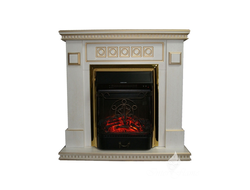 Электрокамин ОСТИН / AUSTIN