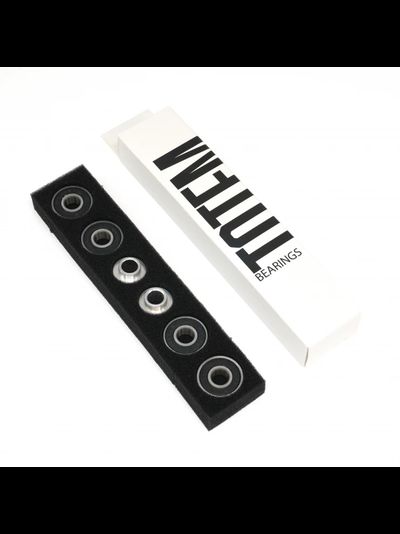 Подшипник Totem