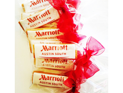 Печенья Marriott