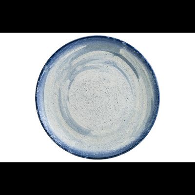 Тарелка d=210 мм. Арена BONNA