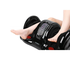 Электрический массажер для ног FOOT MASSAGER