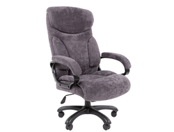 Кресло CH HOME 401