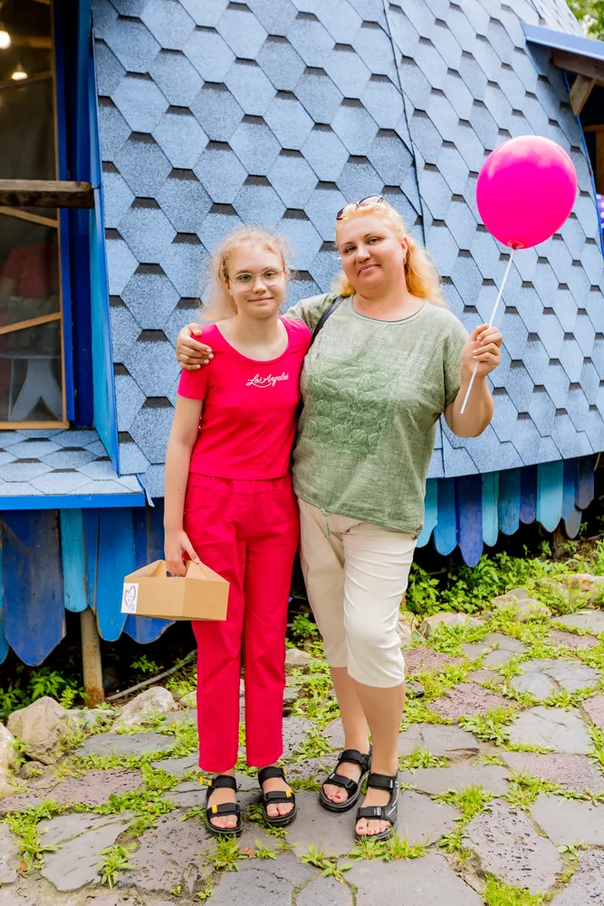 11.08.2024 День добрых дел в Арт-парке "Штыковские пруды"