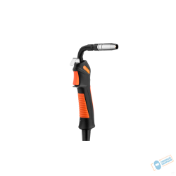 Горелка TECH MIG  (флекс)