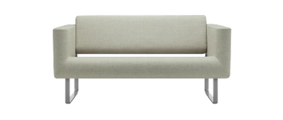 Диван Орбис