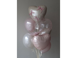 Комплект №8