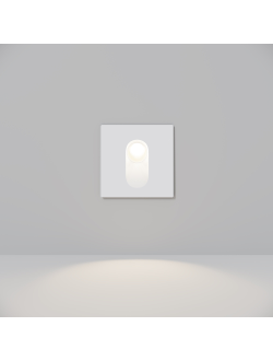 Светильник Denkirs DK5984-WB