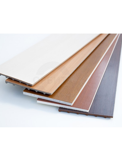 Доборный элемент