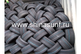 шины Р332