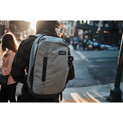 Dakine network 26l backpack online