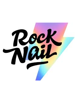 Топы RockNail