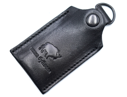 Чехол-брелок на ключ-магнит KR-h-001 (1)