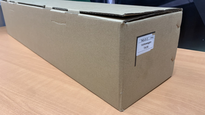 TAOS Электро подъемник крышки багажника (5-й двери)