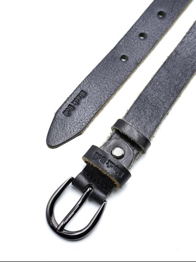 Ремень женский 25 мм GR-h-0030