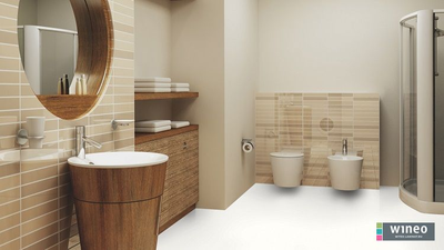 Фото в интерьере