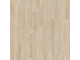 Ламинат Pergo Classic Plank Original Excellence L0201-01787 ДУБ БЛОНД, 3-Х ПОЛОСНЫЙ